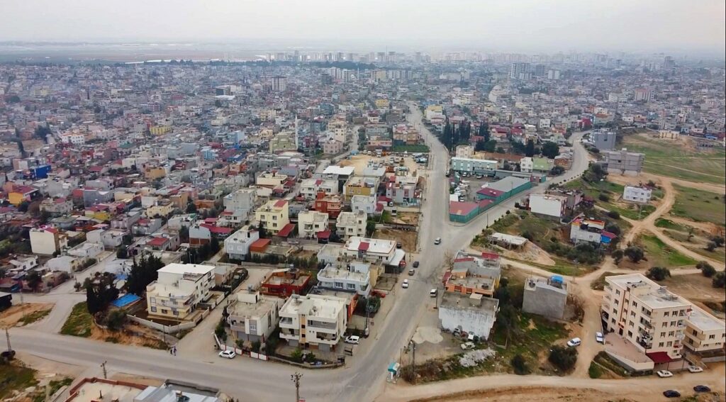 Adana Sarıçam’dan Çanakkale’ye Gelenler İçin Lezzet Durağı: Çanakkale Mısırlık Izgara Köfte Çorba Lokantası