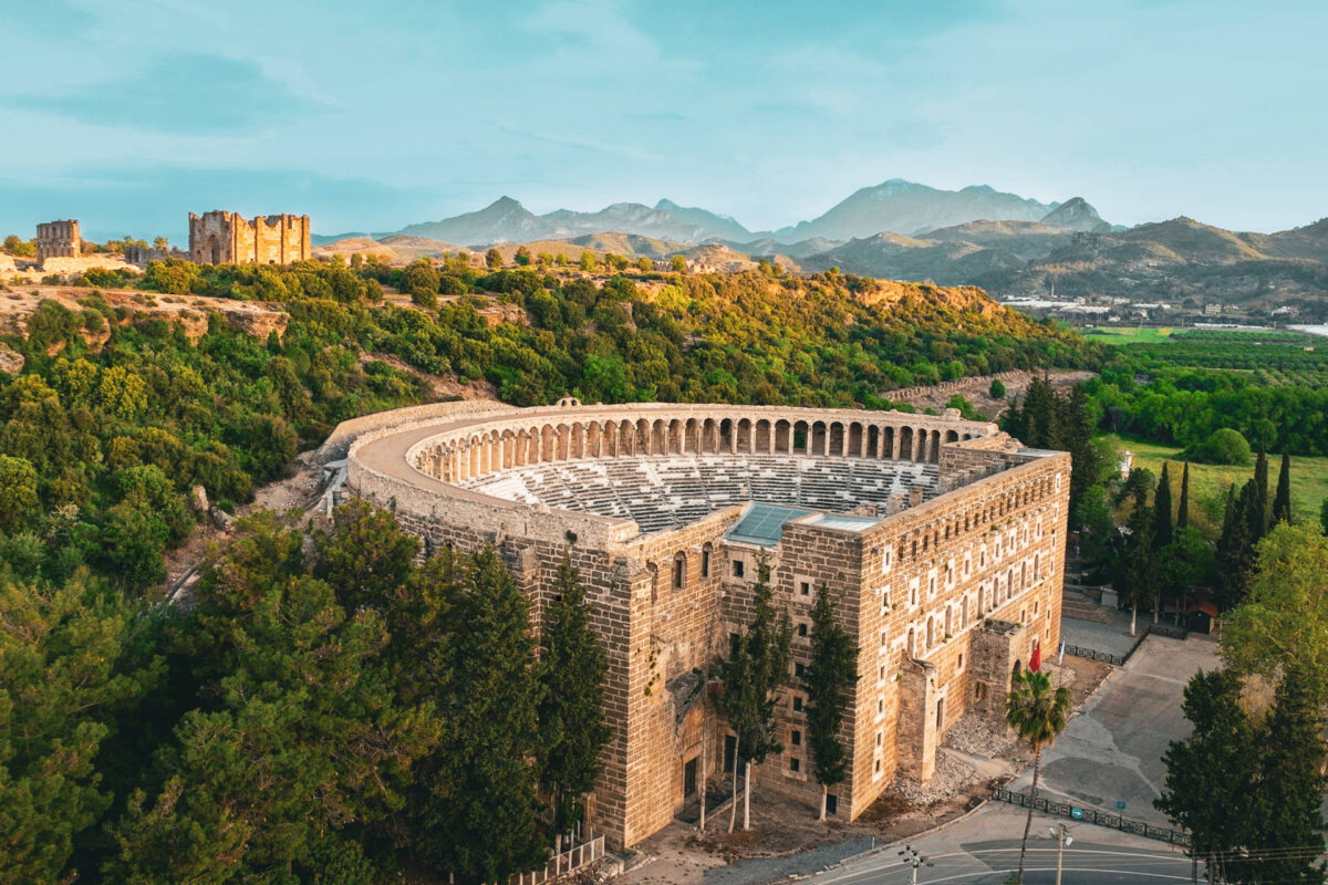 Çanakkale Masırlık Izgara Köfte Çorba Lokantası ile Serik’ten Gelenlere Özel Lezzet Rehberi