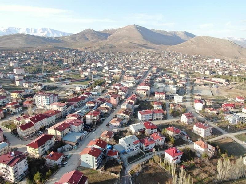 Adana Tufanbeyli’den Çanakkale’ye Gelenler İçin Lezzet Durağı: Masırlık Izgara Köfte ve Çorba