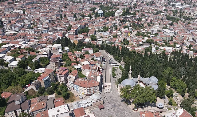 Bursa Yıldırım’dan Çanakkale’ye Lezzet Yolculuğu: Masırlık Izgara Köfte Çorba Lokantası