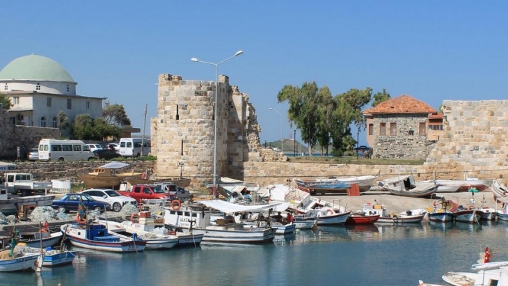 Çanakkale Mısırlık Izgara Köfte Çorba Lokantası: Adana Yumurtalık’tan Gelen Misafirler İçin Lezzetin Adresi